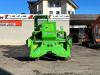 Merlo Roto 38.16 4X4X4 Foto 19 thumbnail