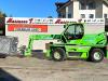 Merlo Roto 38.16 4X4X4 Foto 2 thumbnail