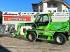 Merlo Roto 38.16 4X4X4 Foto 3 thumbnail