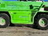 Merlo Roto 38.16 4X4X4 Foto 4 thumbnail