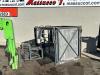 Merlo Roto 38.16 4X4X4 Foto 5 thumbnail