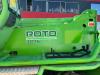 Merlo Roto 38.16 4X4X4 Foto 8 thumbnail