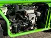 Merlo Roto 38.16 4X4X4 Foto 9 thumbnail