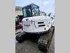 Bobcat 442-B Foto 1 thumbnail