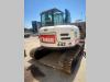 Bobcat 442-B Foto 6 thumbnail