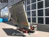 Dhollandia Max. Laadcapaciteit 1.500 kg Foto 2 thumbnail