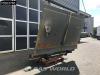 Dhollandia Max. Laadcapaciteit 1.500 kg Foto 3 thumbnail