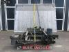 Dhollandia Max. Laadcapaciteit 1.500 kg Foto 5 thumbnail
