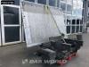 Dhollandia Max. Laadcapaciteit 1.500 kg Foto 7 thumbnail