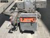 Dhollandia Max. Laadcapaciteit 1.500 kg Foto 8 thumbnail