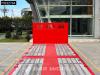 Kässbohrer 3 axles mega extendable HD platform Foto 14 thumbnail