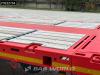 Kässbohrer 3 axles mega extendable HD platform Foto 19 thumbnail
