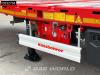 Kässbohrer 3 axles mega extendable HD platform Foto 21 thumbnail