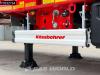 Kässbohrer 3 axles mega extendable HD platform Foto 23 thumbnail