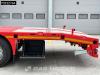 Kässbohrer 3 axles mega extendable HD platform Foto 25 thumbnail