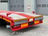 Kässbohrer 3 axles mega extendable HD platform Foto 26 thumbnail