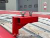 Kässbohrer 3 axles mega extendable HD platform Foto 27 thumbnail
