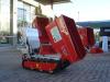 Rotair RAMPICAR R60 HONDA DUMPER Foto 1 thumbnail