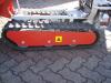 Rotair RAMPICAR R60 HONDA DUMPER Foto 10 thumbnail