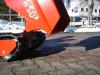 Rotair RAMPICAR R60 HONDA DUMPER Foto 14 thumbnail