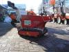 Rotair RAMPICAR R60 HONDA DUMPER Foto 15 thumbnail
