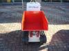 Rotair RAMPICAR R60 HONDA DUMPER Foto 17 thumbnail