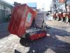 Rotair RAMPICAR R60 HONDA DUMPER Foto 2 thumbnail