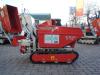 Rotair RAMPICAR R60 HONDA DUMPER Foto 26 thumbnail