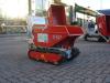 Rotair RAMPICAR R60 HONDA DUMPER Foto 27 thumbnail
