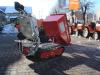 Rotair RAMPICAR R60 HONDA DUMPER Foto 5 thumbnail