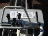 Rotair RAMPICAR R60 HONDA DUMPER Foto 7 thumbnail