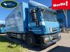 Iveco EUROCARGO 180E25 Foto 1 thumbnail