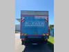 Iveco EUROCARGO 180E25 Foto 10 thumbnail