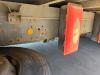 Iveco EUROCARGO 180E25 Foto 11 thumbnail