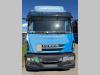 Iveco EUROCARGO 180E25 Foto 4 thumbnail