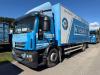 Iveco EUROCARGO 180E25 Foto 7 thumbnail