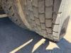 Iveco EUROCARGO 180E25 Foto 8 thumbnail