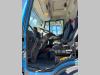Iveco EUROCARGO 180E25 Foto 9 thumbnail