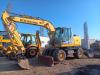 New Holland MH-PLUS Foto 1 thumbnail