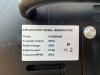 Giga Power PLD8500SE 8KVA silent set Foto 11 thumbnail