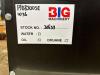 Giga Power PLD8500SE 8KVA silent set Foto 12 thumbnail