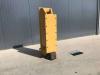 Caterpillar 14H Foto 5 thumbnail