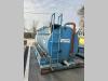CASSONE CON BOTTE Cisterna (attrezzatura) Foto 2 thumbnail
