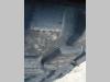 Pneumatico per Caterpillar 920 - MISURA 15.5R25 Foto 2 thumbnail