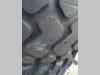 Pneumatico per Caterpillar 920 - MISURA 15.5R25 Foto 3 thumbnail