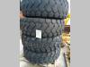 Pneumatico per Caterpillar 920 - MISURA 15.5R25 Foto 4 thumbnail