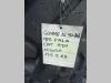 Pneumatico per Caterpillar 920 - MISURA 15.5R25 Foto 5 thumbnail
