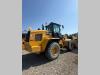 Caterpillar 938K Foto 1 thumbnail