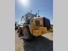 Caterpillar 938K Foto 2 thumbnail