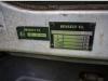 Renault PREMIUM 320 Foto 12 thumbnail